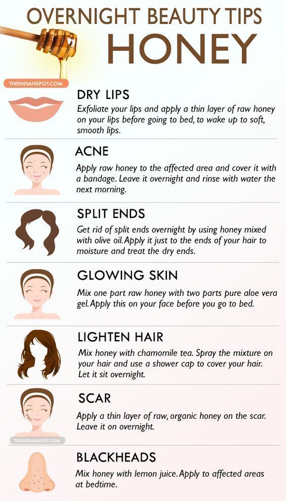 Take it from someone who knows–looking great first thing in the morning is har -   6 skin care Blackheads acne ideas