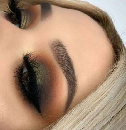 Makeup tips eyeliner articles 24+ ideas -   8 makeup Goals articles ideas