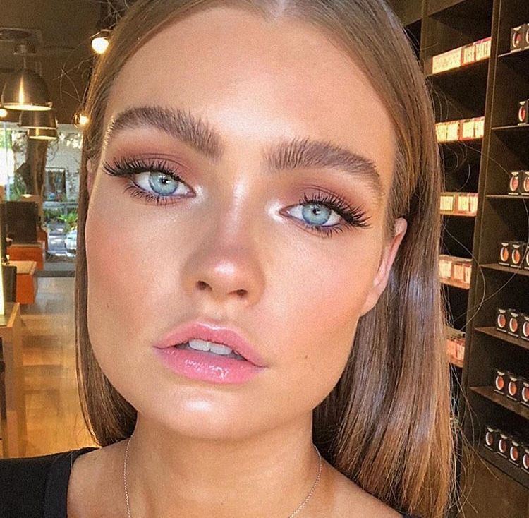 8 makeup Goals articles ideas