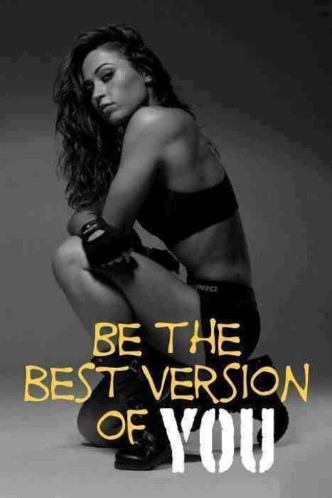 100+ Female Fitness Quotes To Motivate You -   9 female fitness Art ideas