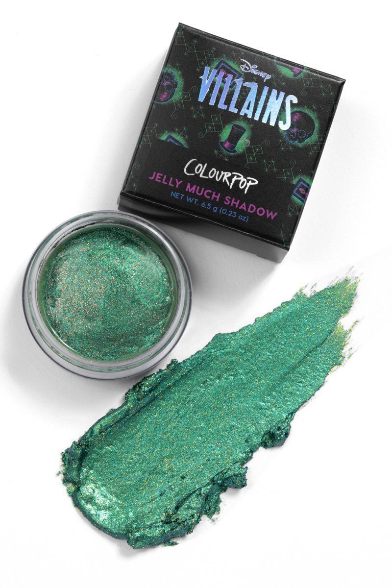 9 makeup Glitter jade ideas