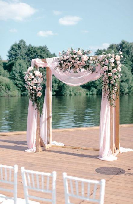 9 wedding Backdrop backgrounds ideas