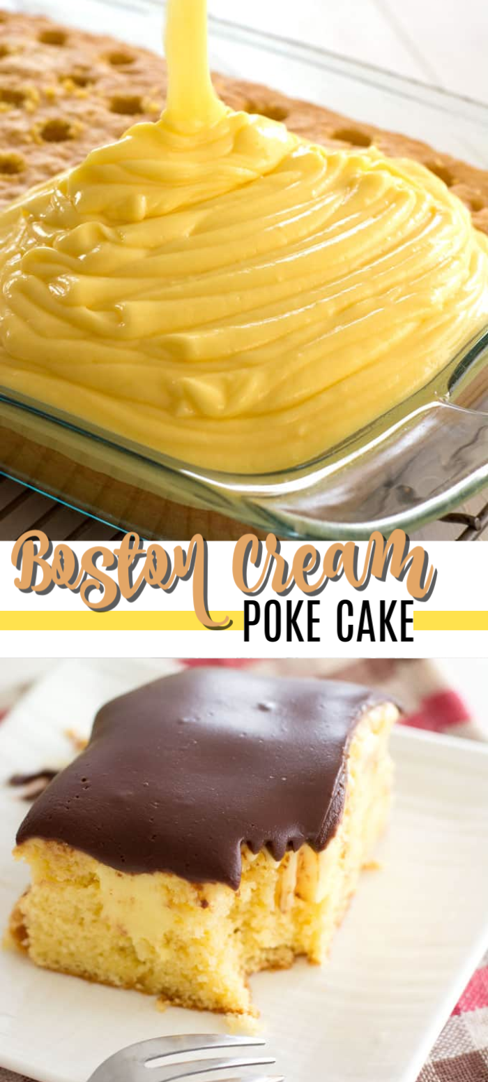10 desserts Fun cake mixes ideas