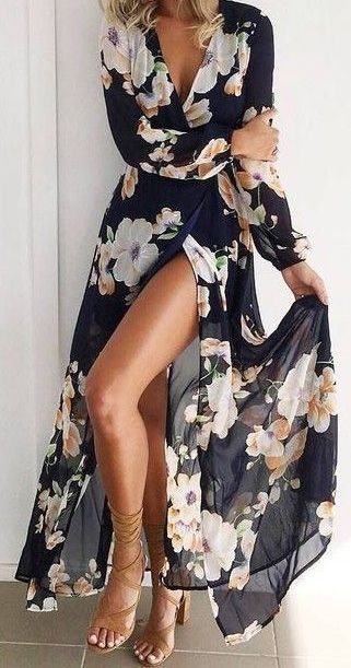 90s Clothing Online -   11 dress Floral ana rosa ideas