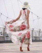 Trendy Dress Floral Ana Rosa Ideas -   11 dress Floral ana rosa ideas