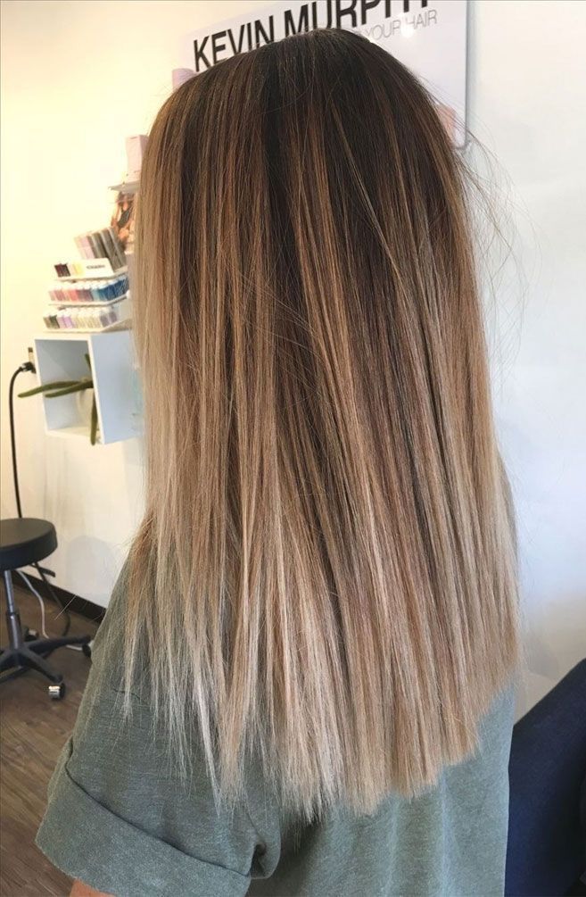 49 Beautiful light brown hair color to try for a new look- The Best Hair Colour -   12 hair Inspo highlights ideas
