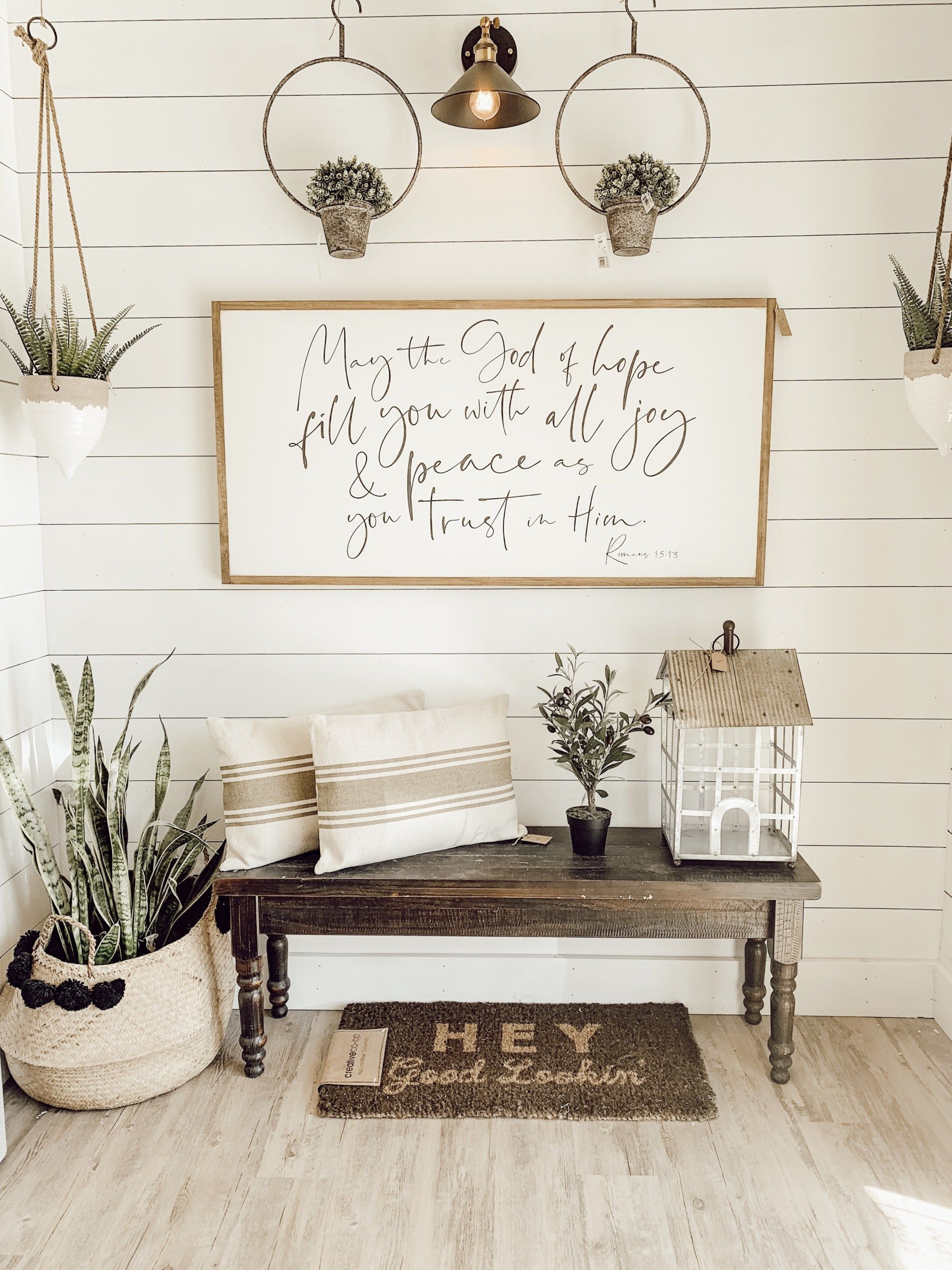 Small Shop Love – Joyfully Said Home -   12 home accessories Display beautiful ideas