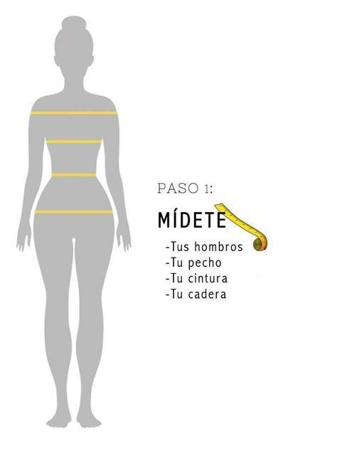 13 fitness Mujer outfit ideas