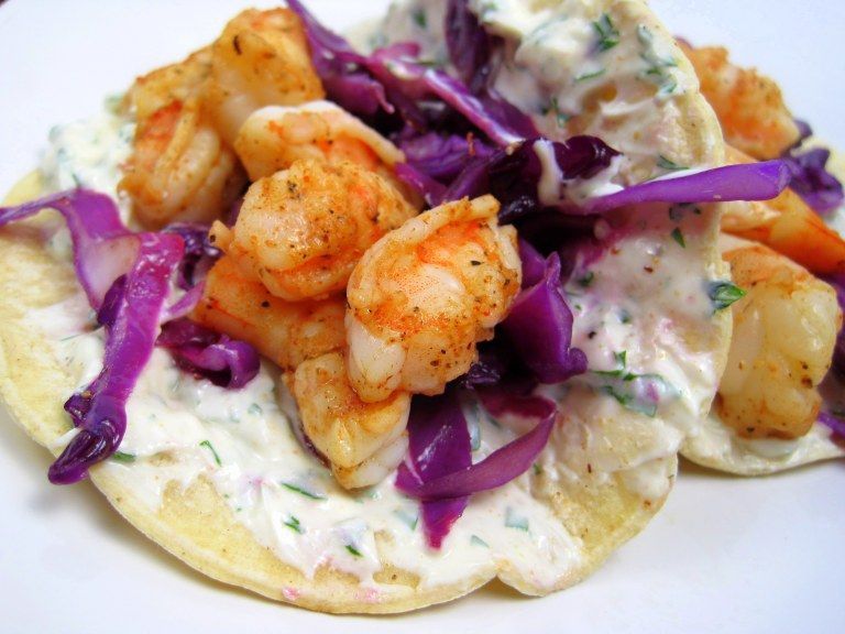 13 healthy recipes Shrimp greek yogurt ideas