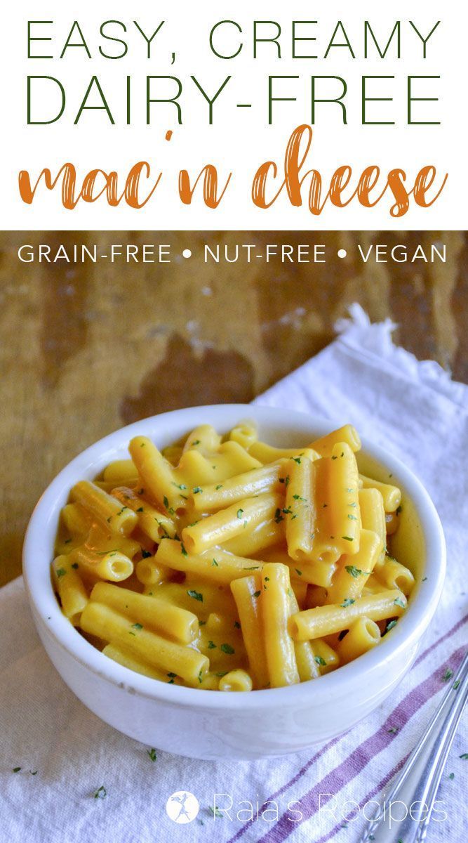 13 healthy recipes Zucchini dairy free ideas