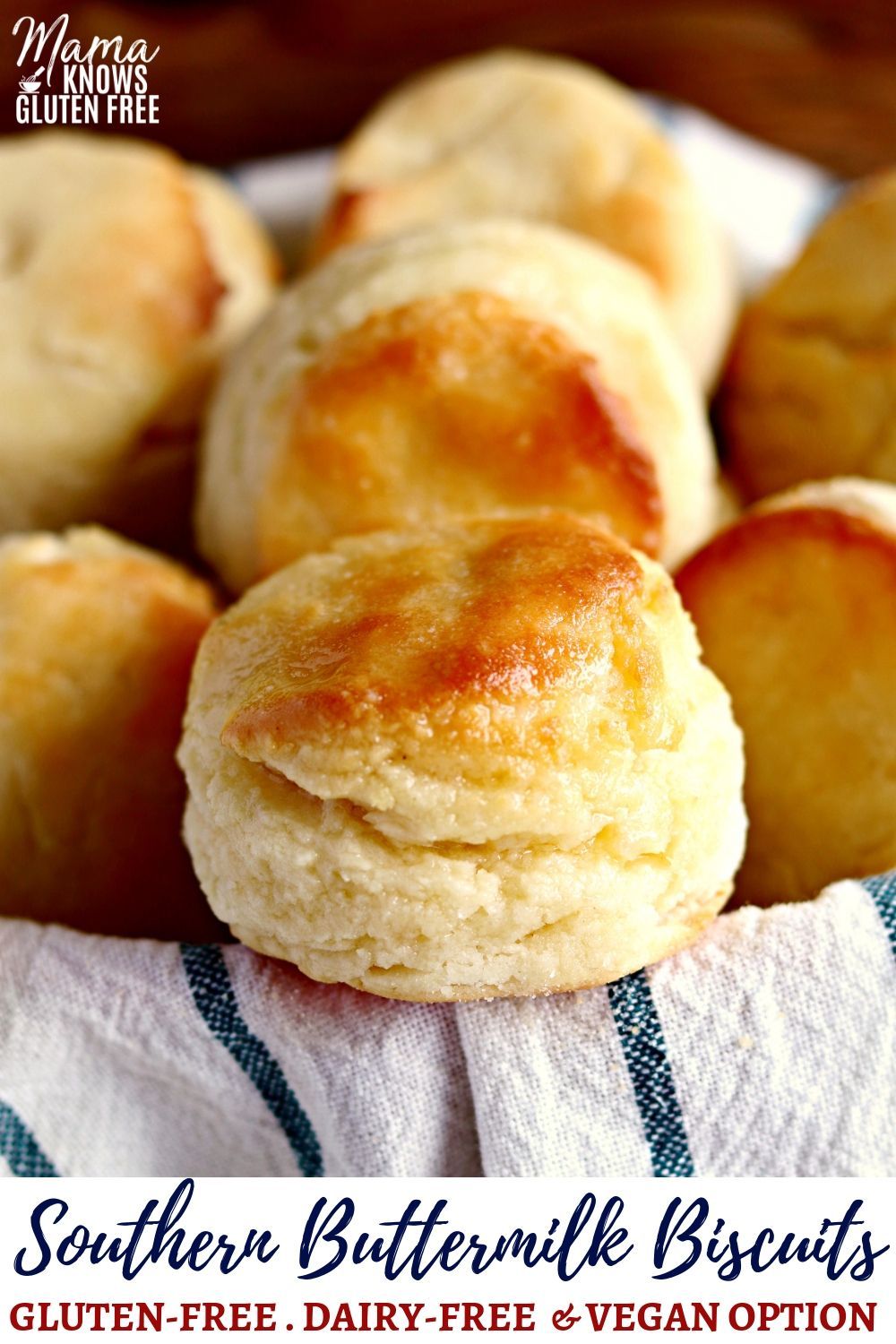 Gluten-Free Biscuits -   13 healthy recipes Zucchini dairy free ideas