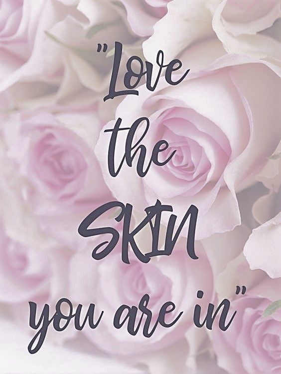 You saved to skincare in Rodan & Fields Skin Care February is the month of LOVE -   13 skin care Quotes acne scars ideas
