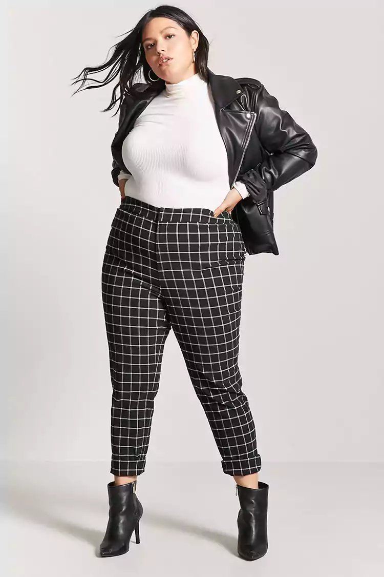 14 DIY Clothes Plus Size awesome ideas