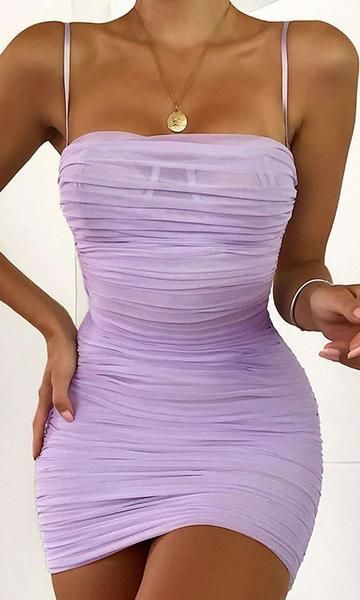 14 dress Bodycon love ideas