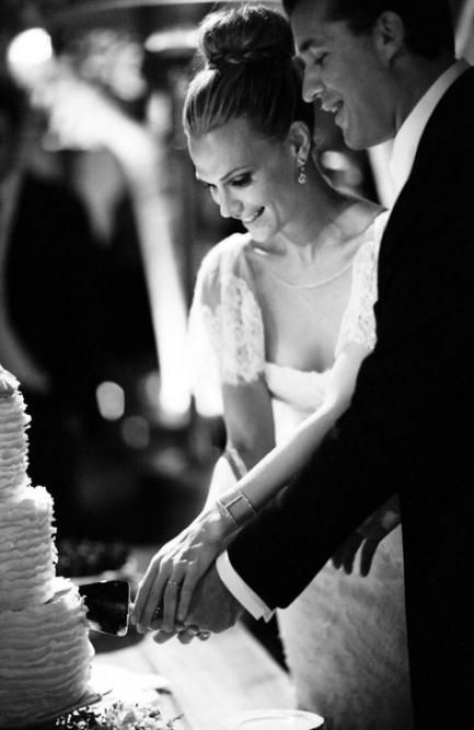 Wedding Pictures Ceremony Receptions 49+ Ideas -   15 wedding Ceremony pictures ideas