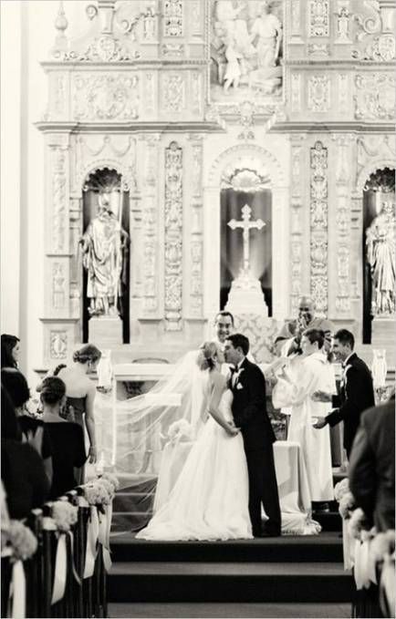 58+  Ideas For Wedding Ceremony Pictures The Knot -   15 wedding Ceremony pictures ideas