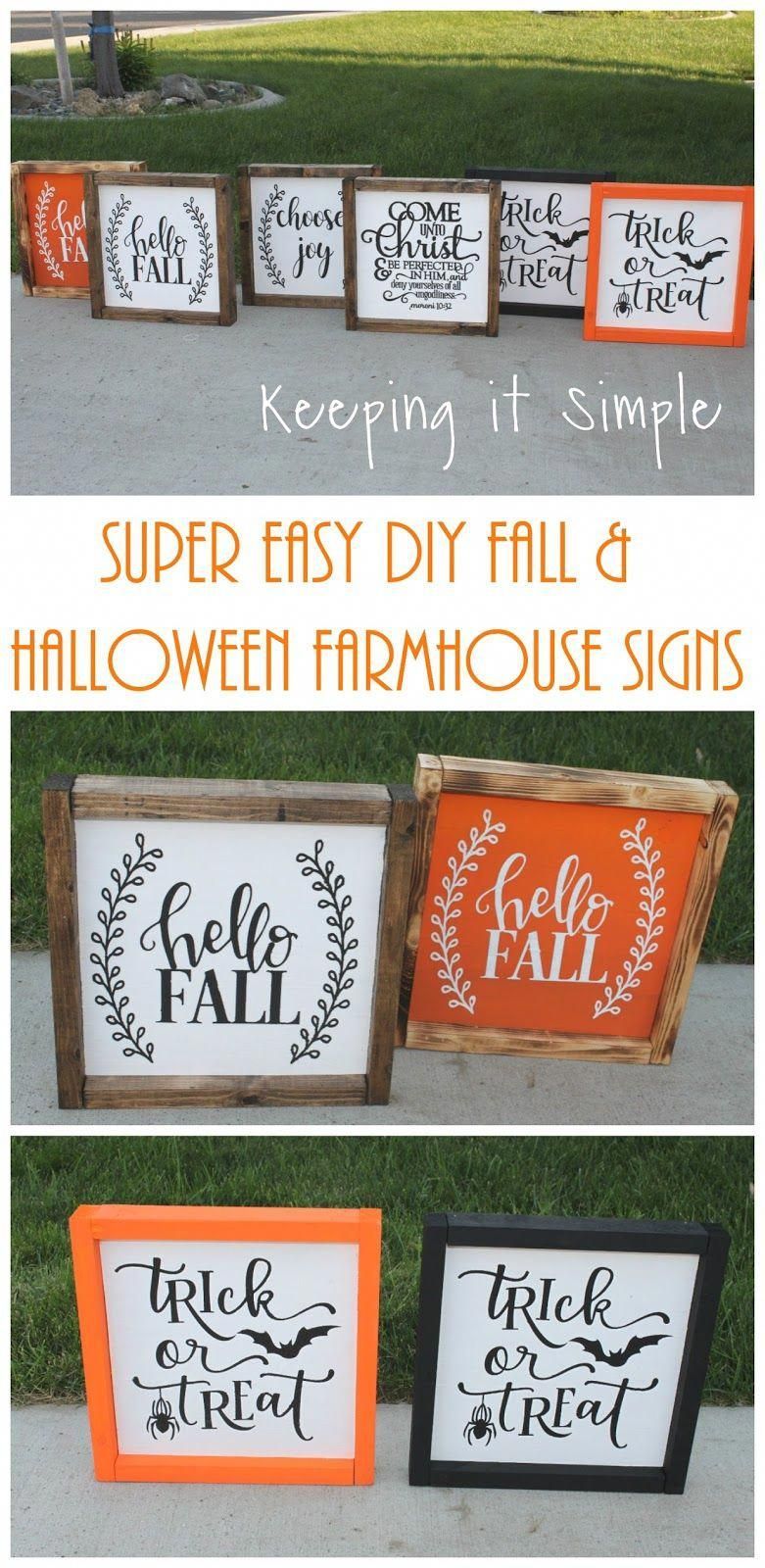 16 holiday Signs vinyls ideas