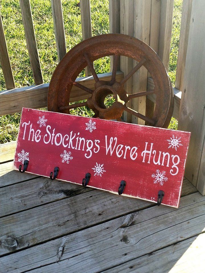 16 holiday Signs vinyls ideas