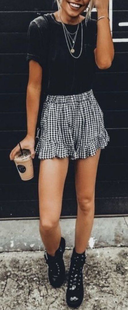 Trendy dress for teens casual party Ideas -   17 dress For Teens party ideas