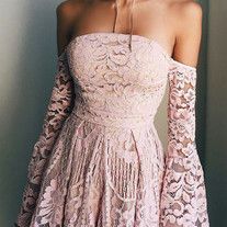 Sling Print Sexy Stitching Homecoming Dress,Sexy Halter Short Homecoming Dresses,Popular Mini Prom Dresses -   17 dress For Teens party ideas