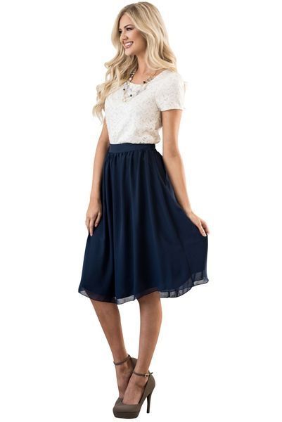 17 dress Skirt models ideas