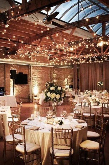 25 Best Ideas Wedding Decoracion Elegant Gold Center Pieces -   17 wedding Decoracion elegant ideas