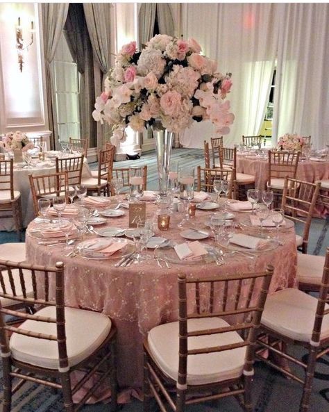 Follow us @SIGNATUREBRIDE on Twitter and on FACEBOOK @ SIGNATURE BRIDE MAGAZINE -   17 wedding Decoracion elegant ideas