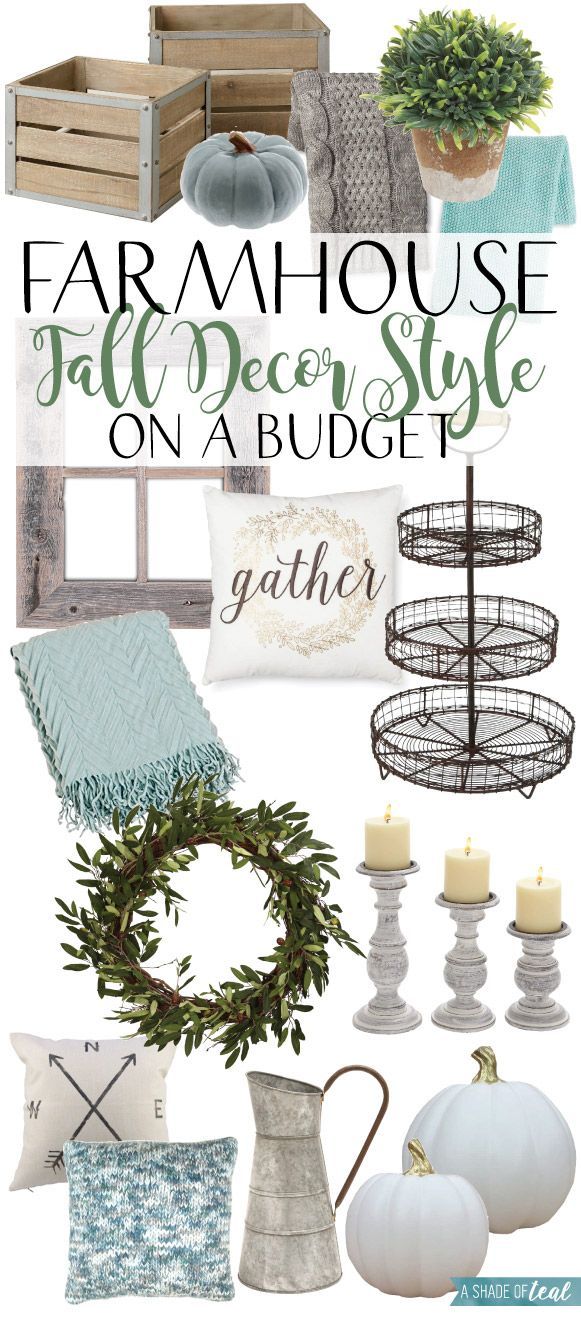 18 room decor On A Budget how to make ideas