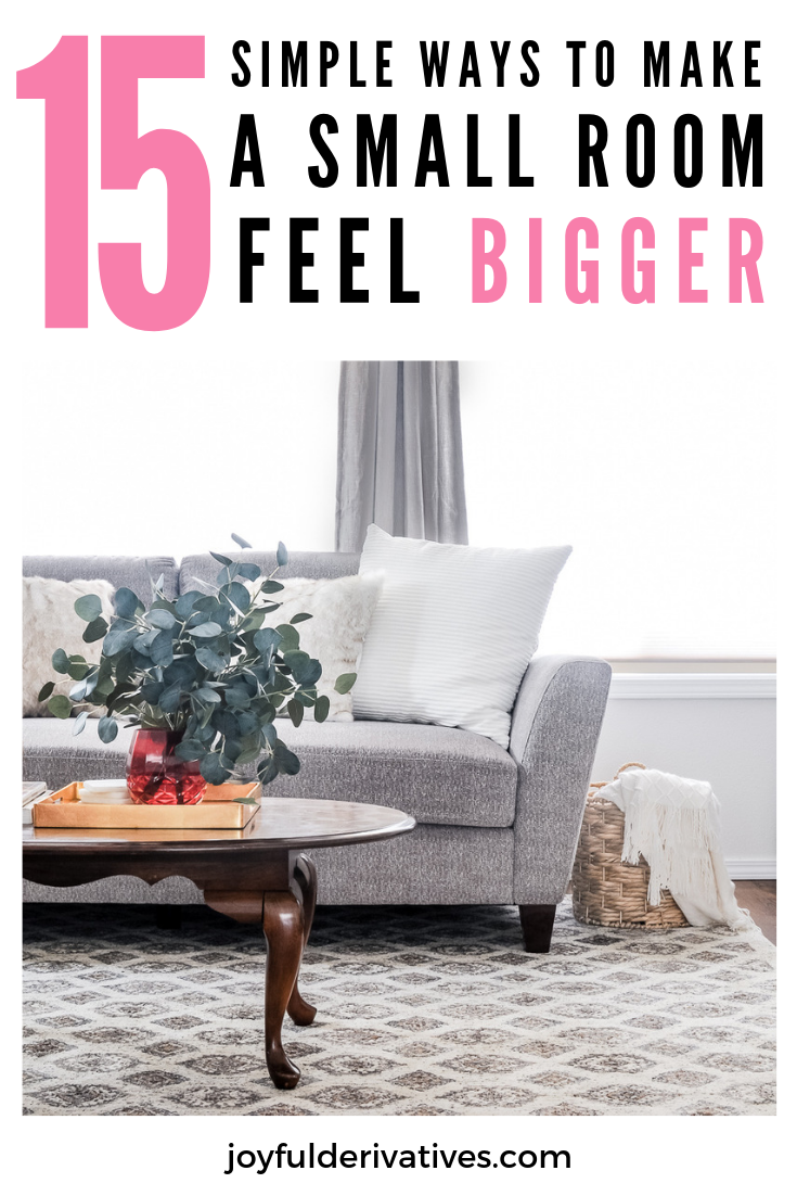 18 room decor On A Budget how to make ideas