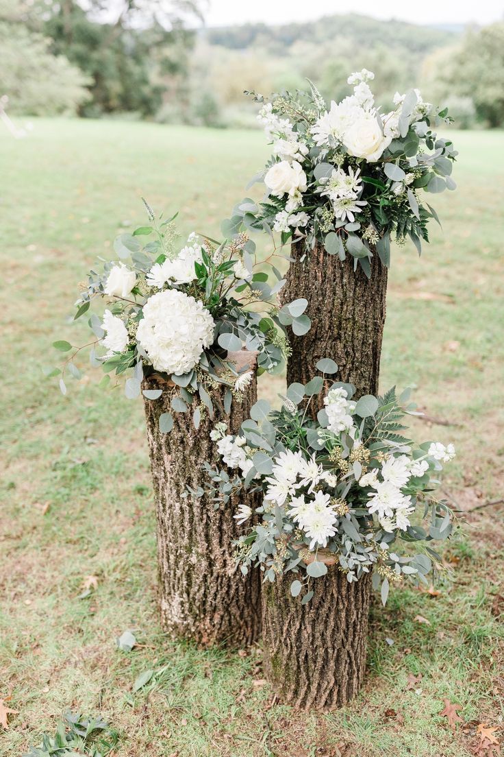 How To Have A Chill Garden Party Wedding -   18 wedding Rustic party ideas