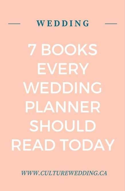 19 wedding Planner business ideas