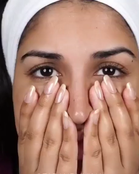 20 skin care Tips videos ideas