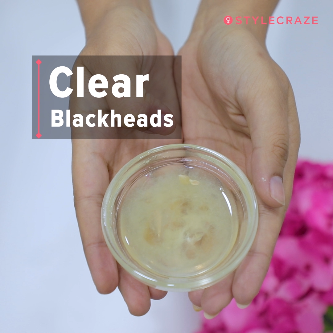 How To Remove Blackheads On The Nose -   20 skin care Tips videos ideas