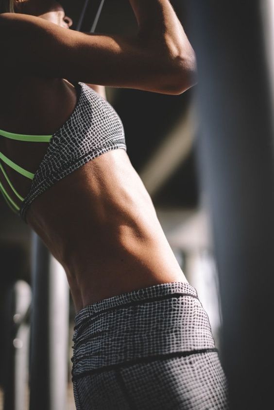3 HIIT Workouts for When You're Short On Time -   21 fitness Photography tumblr ideas