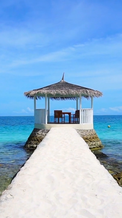 Maldives Resort: Dream Vacation Bungalows -   21 travel destinations Videos photography ideas