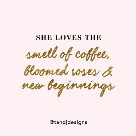 Makeup Quotes Weekend 28 Ideas For 2019 -   9 weekend makeup Quotes ideas