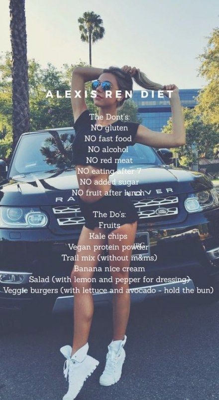 55  Ideas Fitness Model Diet -   11 diet Model life ideas