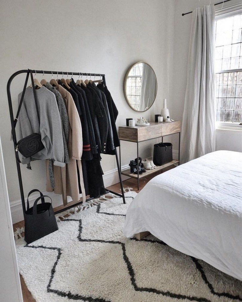 11 room decor Bedroom minimalist ideas