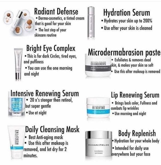 rodan and fields mloveall.myrandf.com -   11 skin care Advertising shops ideas