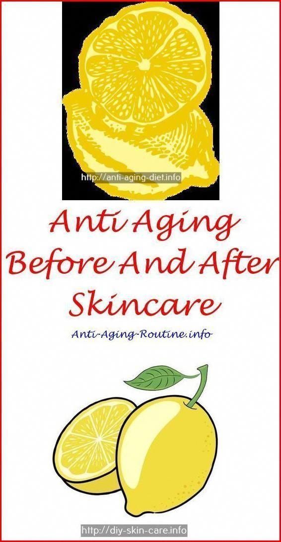 3 Experienced Cool Tips: Anti Aging Treatments Makeup skin care advertising coup -   11 skin care Advertising shops ideas