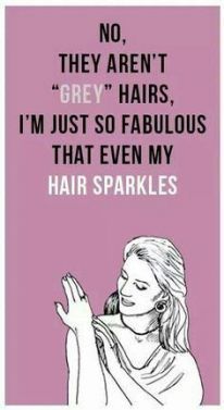 Hair Quotes Funny Hairstylists Stylists 37+ Ideas For 2019 -   11 tuesday hair Quotes ideas