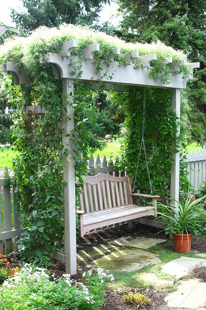 37 Cool Patio Backyard ideas -   12 garden design Rustic interiors ideas