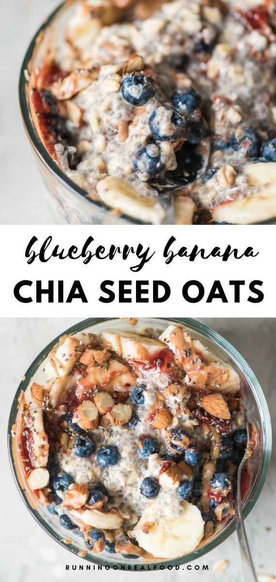 12 healthy recipes Vegan chia seeds ideas