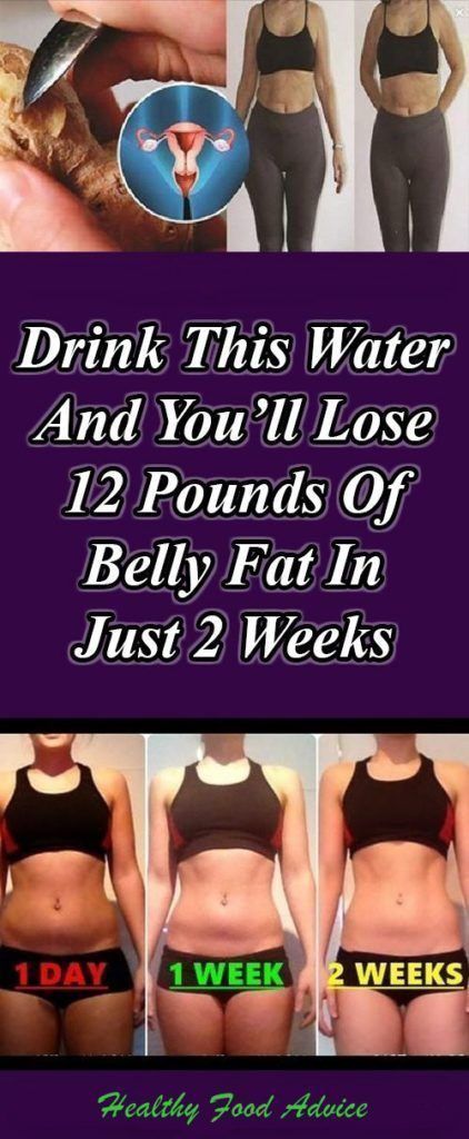 DRINK THIS WATER AND YOULL LOSE 12 POUNDS OF BELLY FAT IN JU... - Dr Lokman -   13 diet Drinks 12 weeks ideas