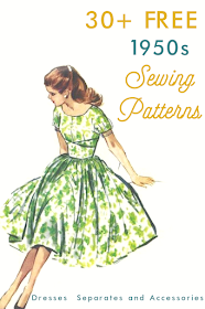 13 diy projects Sewing style ideas