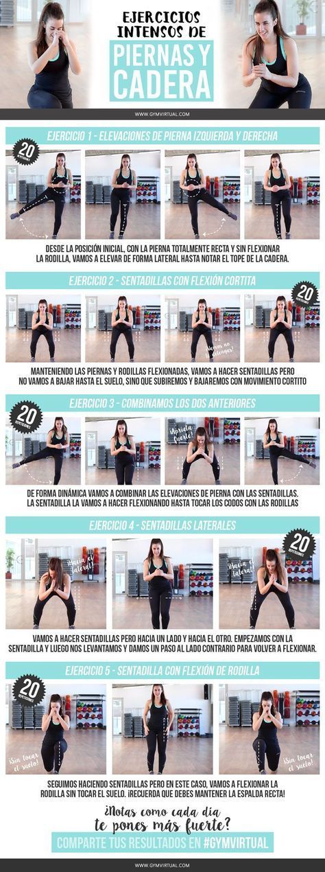 13 fitness Mujer poses ideas