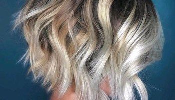 Popular Bob Hairstyles 2019 -   13 popular hairstyles 2018 ideas