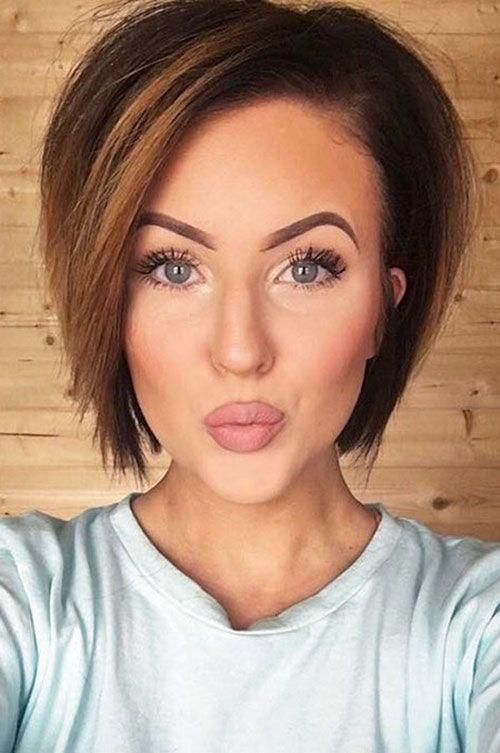 13 popular hairstyles 2018 ideas