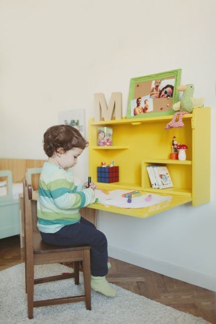 11 Simple DIY Shelves -   13 room decor Shelves simple ideas