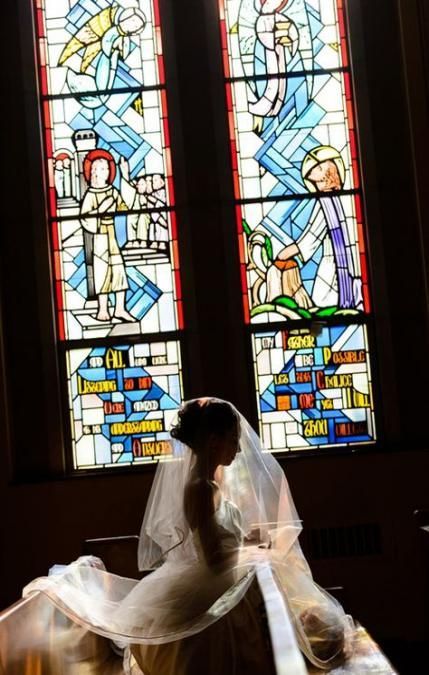 14 catholic wedding Veils ideas